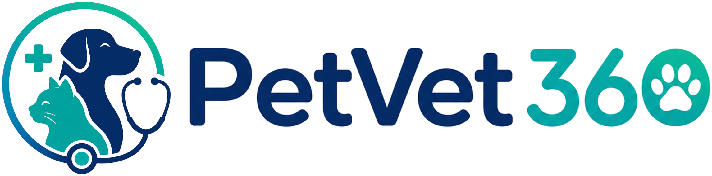 PetVet360